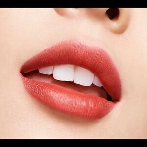 MAC Lunar New Year Limited Edition Lipstick-Healthy, Wealthy And Thriving